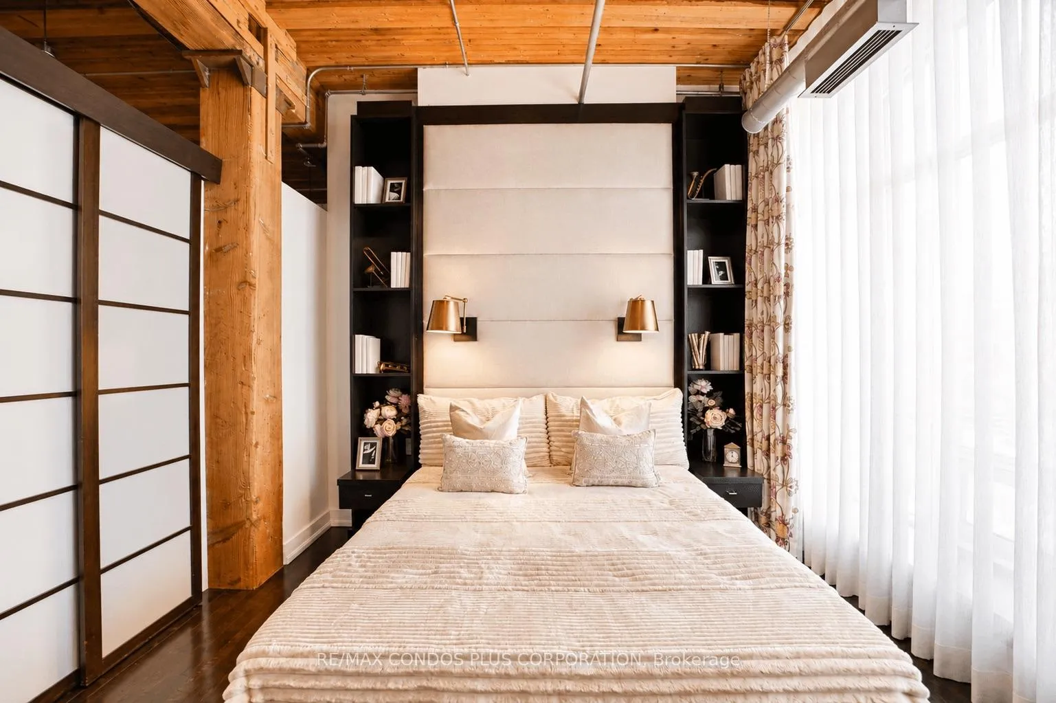 Photo 28 of Unit 225, 993 Queen Street W, Toronto, Niagara — HOMEH
