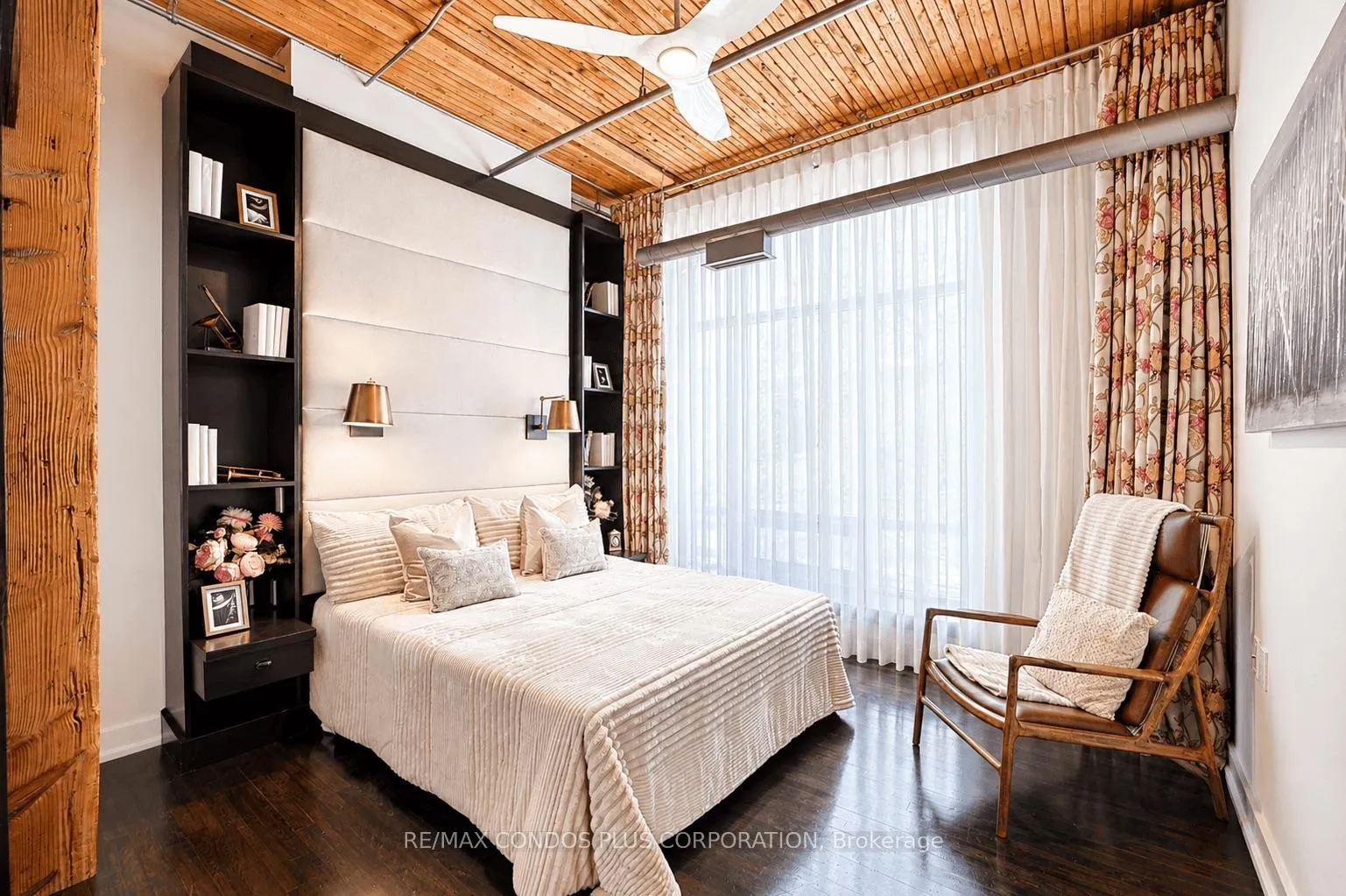 Photo 29 of Unit 225, 993 Queen Street W, Toronto, Niagara — HOMEH