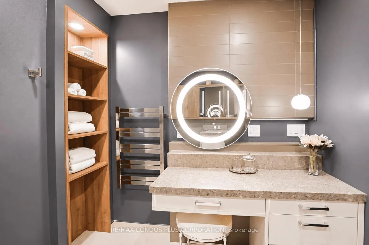 Photo 33 of Unit 225, 993 Queen Street W, Toronto, Niagara — HOMEH