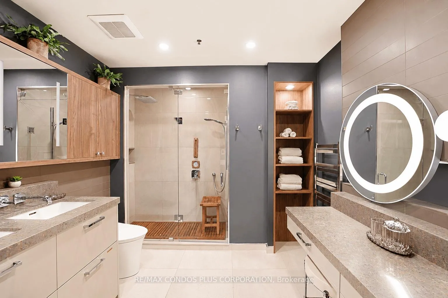 Photo 36 of Unit 225, 993 Queen Street W, Toronto, Niagara — HOMEH