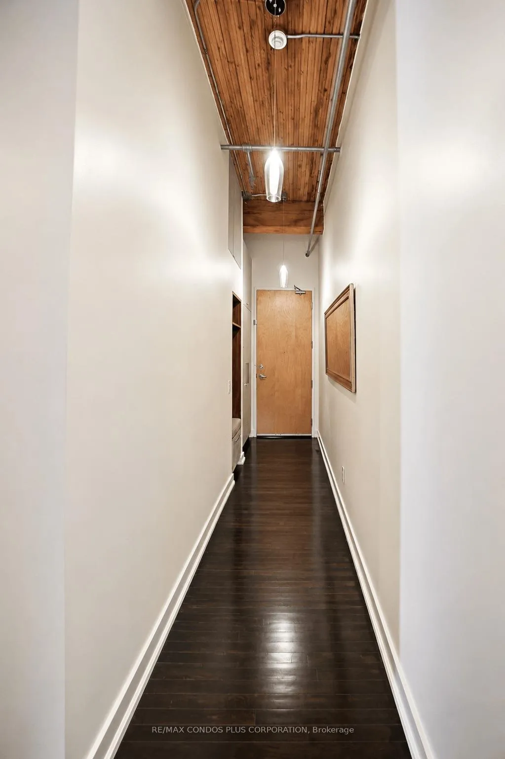Photo 37 of Unit 225, 993 Queen Street W, Toronto, Niagara — HOMEH