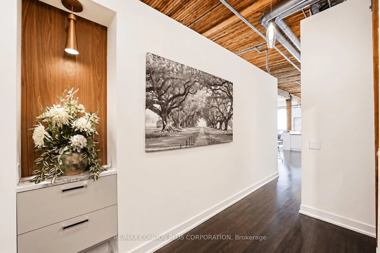 Photo 38 of Unit 225, 993 Queen Street W, Toronto, Niagara — HOMEH