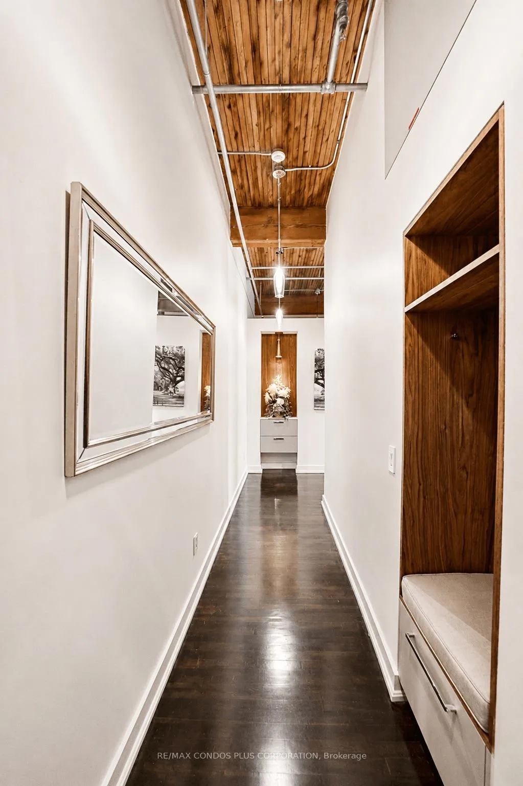 Photo 39 of Unit 225, 993 Queen Street W, Toronto, Niagara — HOMEH