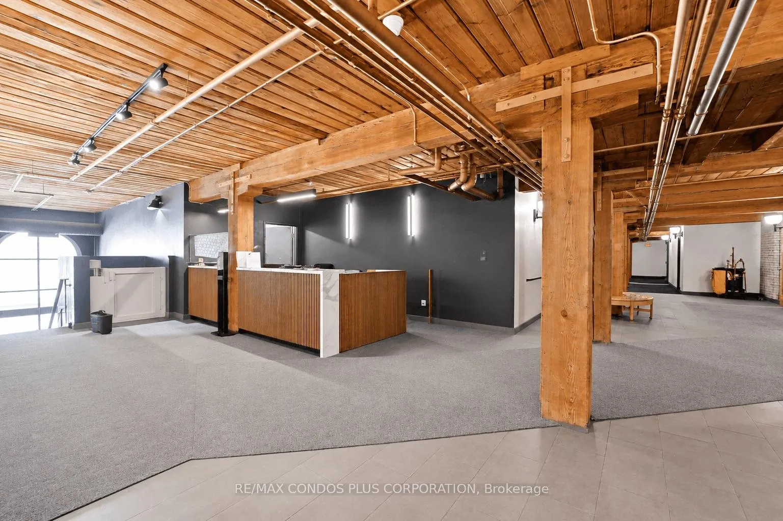 Photo 41 of Unit 225, 993 Queen Street W, Toronto, Niagara — HOMEH