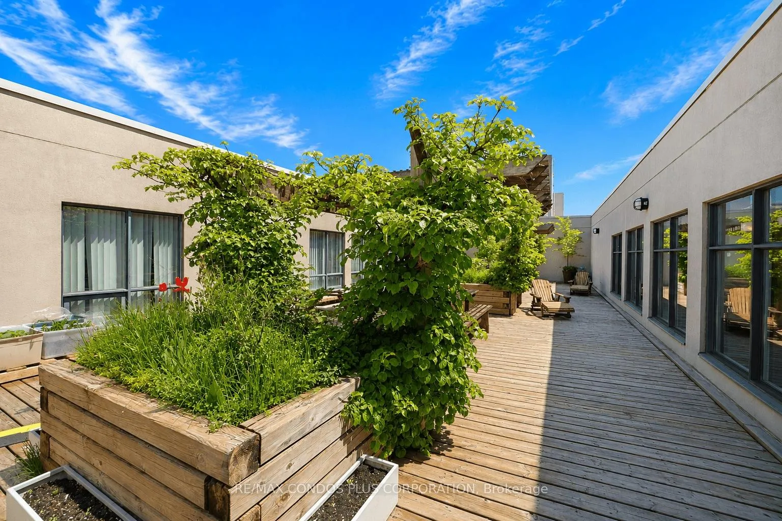 Photo 45 of Unit 225, 993 Queen Street W, Toronto, Niagara — HOMEH