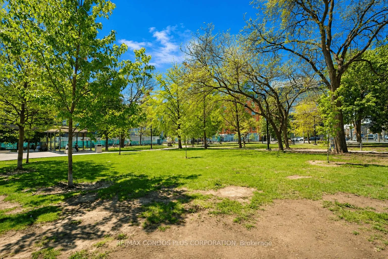 Photo 50 of Unit 225, 993 Queen Street W, Toronto, Niagara — HOMEH