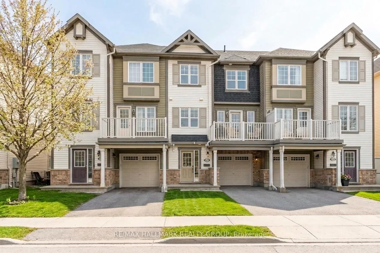 Photo 2 of 1891 Maple Grove Road, Ottawa, Stittsville (North) — HOMEH