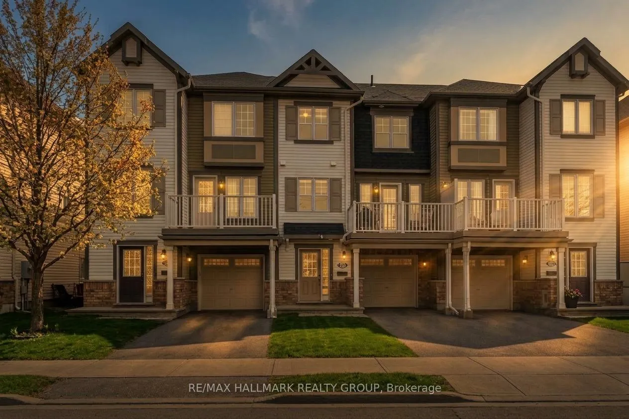 Photo 3 of 1891 Maple Grove Road, Ottawa, Stittsville (North) — HOMEH