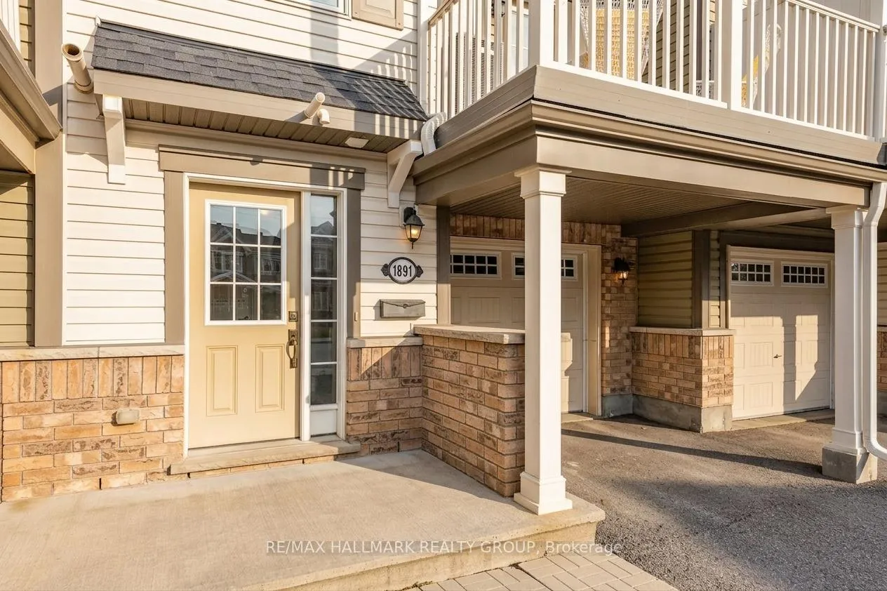 Photo 4 of 1891 Maple Grove Road, Ottawa, Stittsville (North) — HOMEH