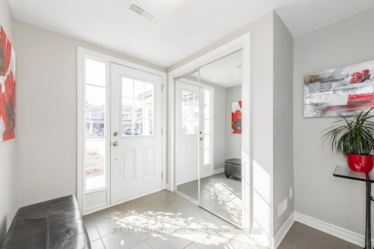 Photo 6 of 1891 Maple Grove Road, Ottawa, Stittsville (North) — HOMEH