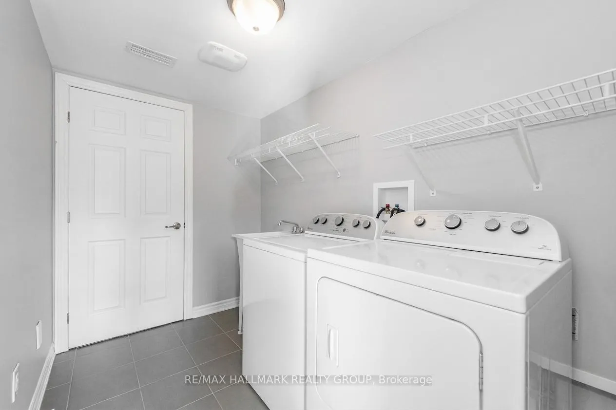 Photo 7 of 1891 Maple Grove Road, Ottawa, Stittsville (North) — HOMEH