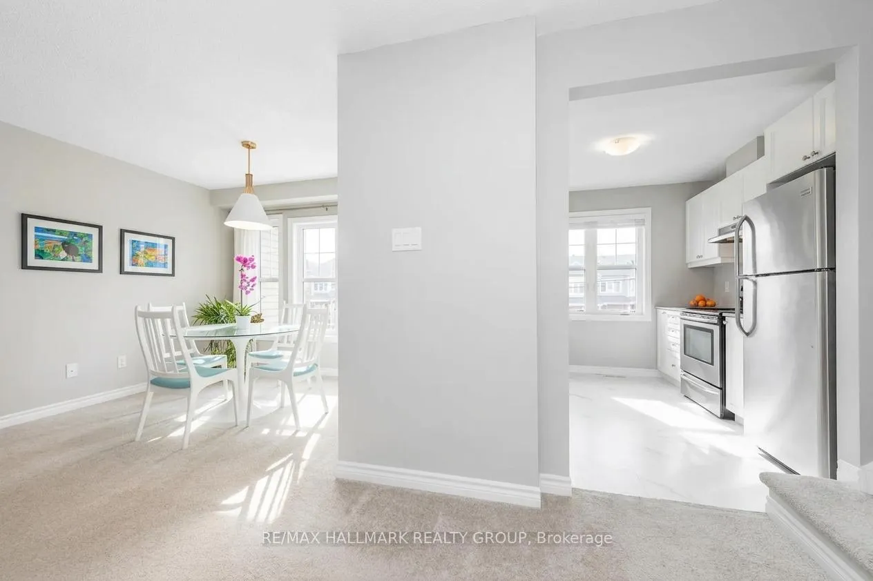 Photo 8 of 1891 Maple Grove Road, Ottawa, Stittsville (North) — HOMEH