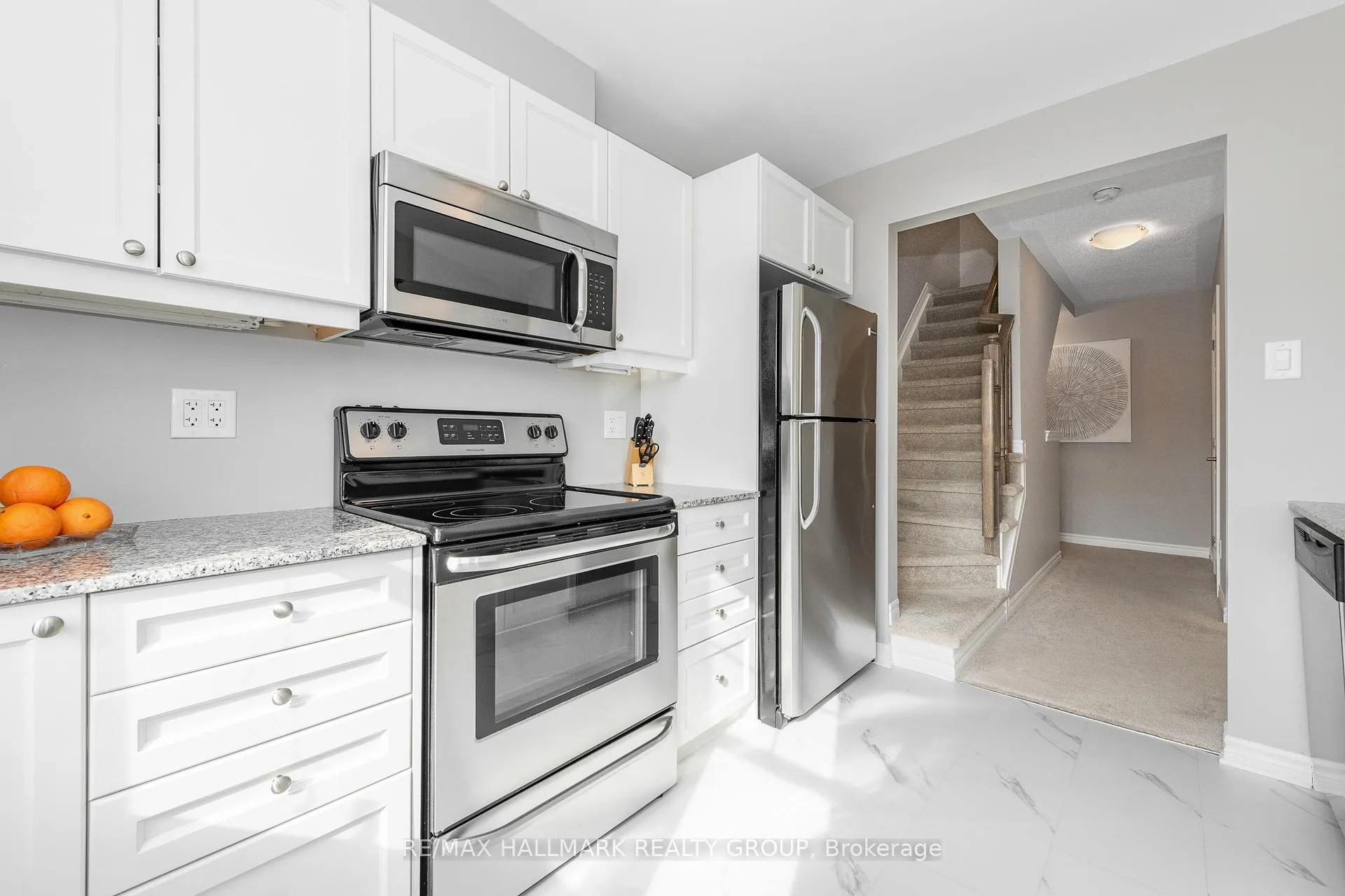 Photo 9 of 1891 Maple Grove Road, Ottawa, Stittsville (North) — HOMEH