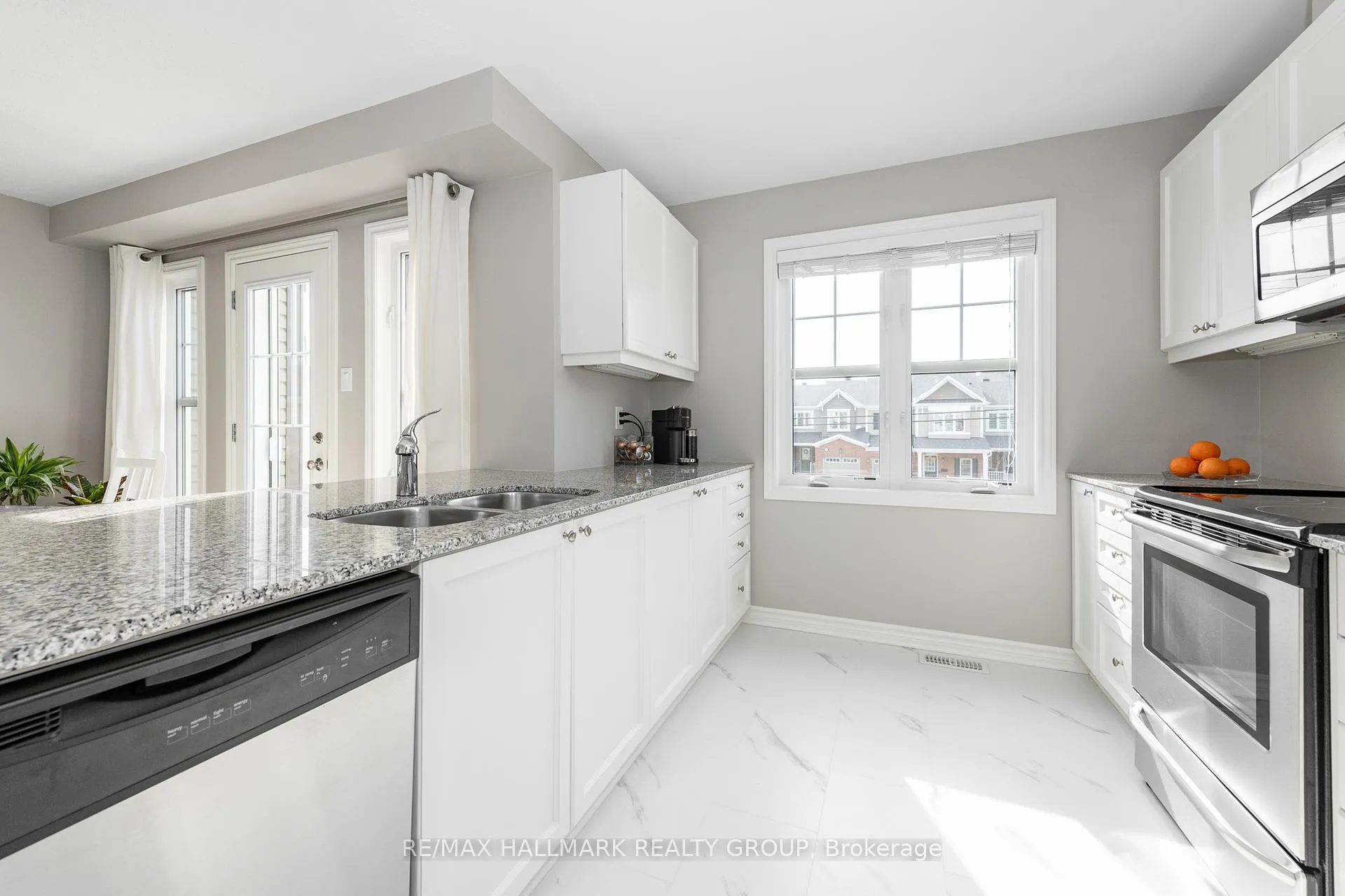 Photo 10 of 1891 Maple Grove Road, Ottawa, Stittsville (North) — HOMEH