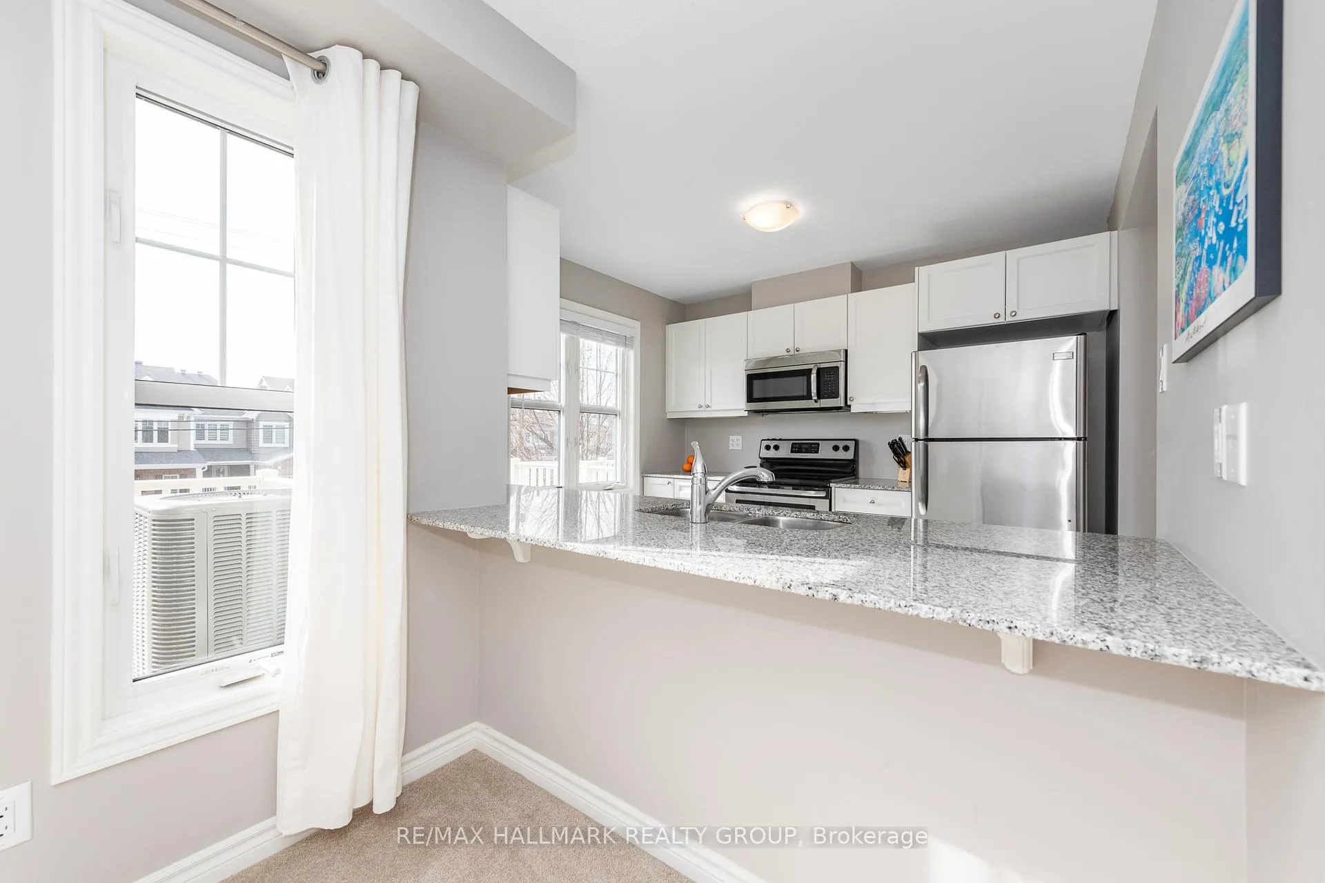 Photo 11 of 1891 Maple Grove Road, Ottawa, Stittsville (North) — HOMEH