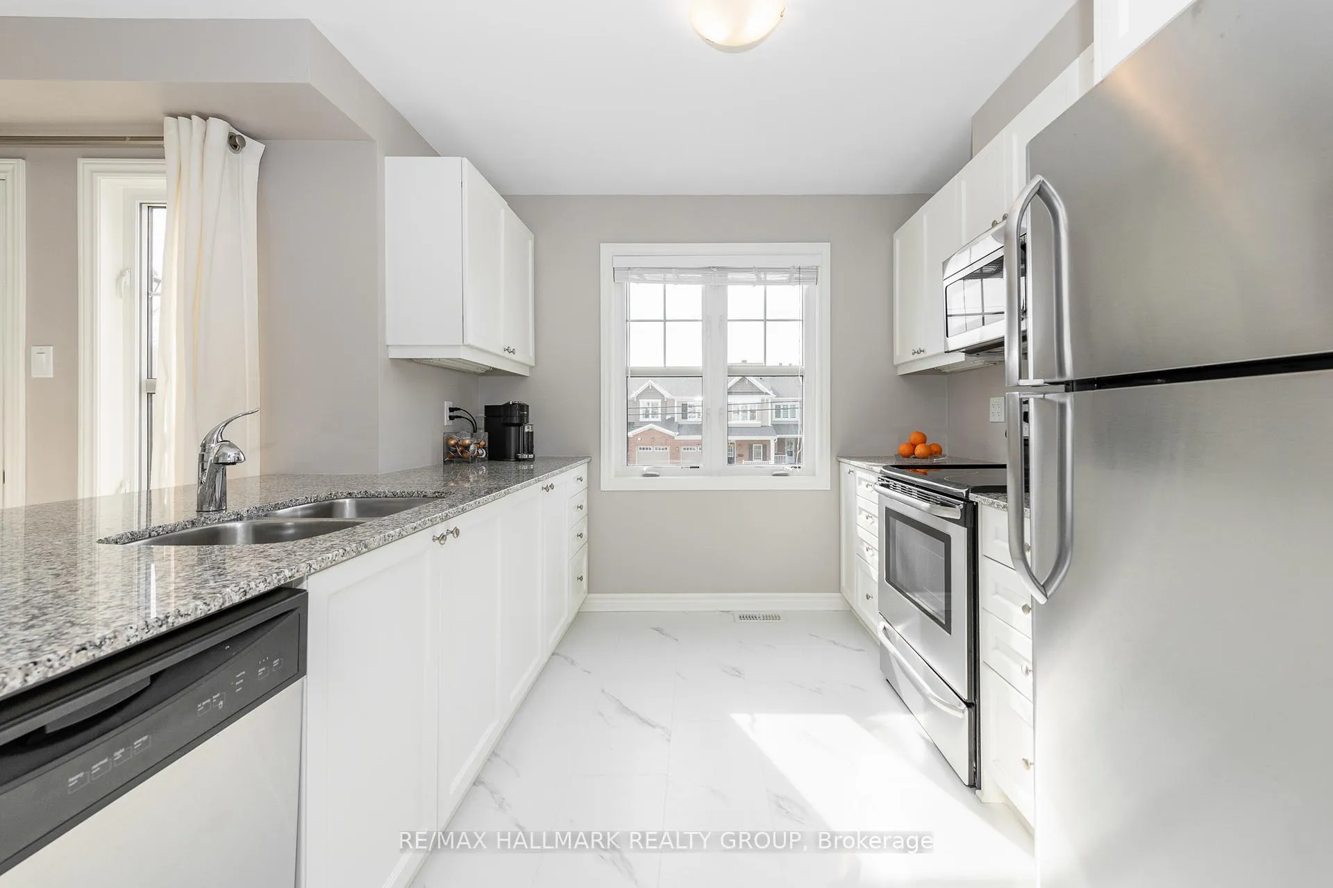 Photo 12 of 1891 Maple Grove Road, Ottawa, Stittsville (North) — HOMEH