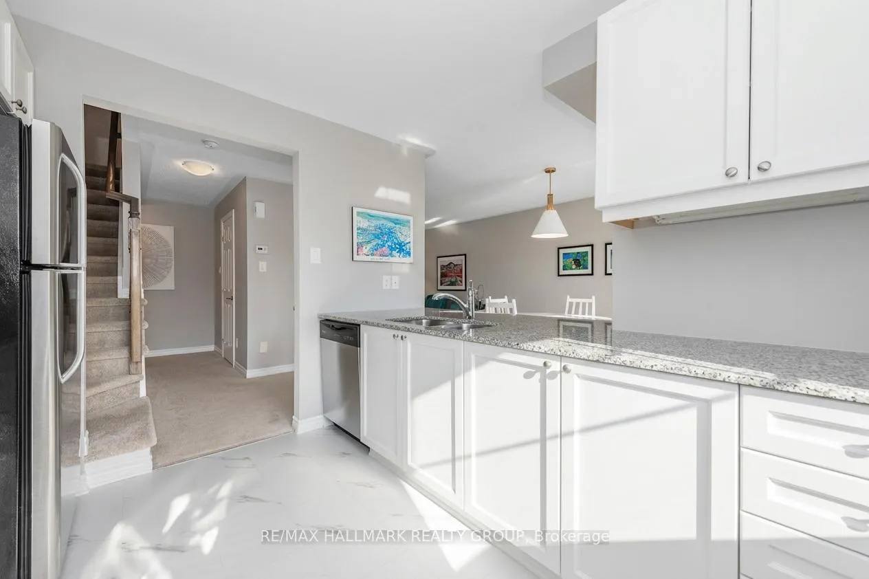 Photo 13 of 1891 Maple Grove Road, Ottawa, Stittsville (North) — HOMEH