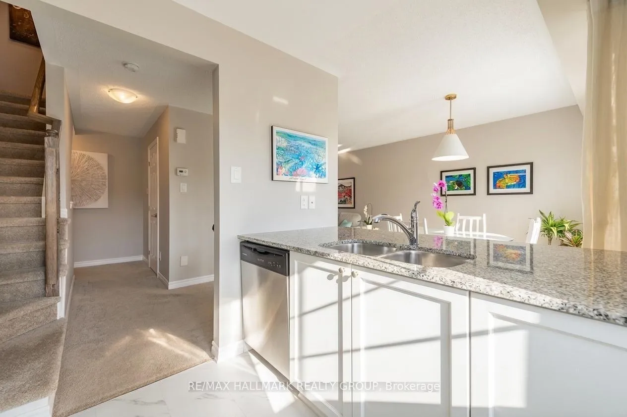 Photo 14 of 1891 Maple Grove Road, Ottawa, Stittsville (North) — HOMEH
