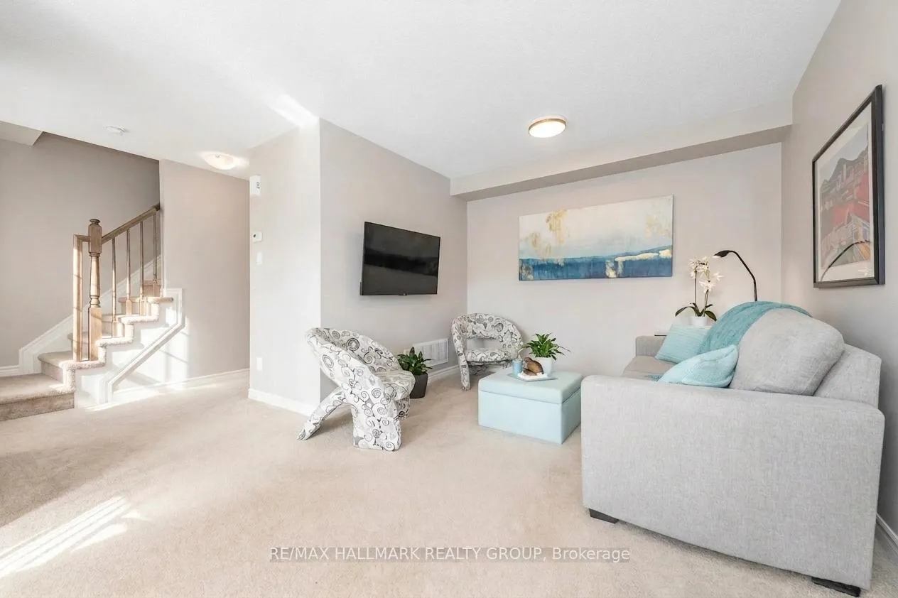 Photo 15 of 1891 Maple Grove Road, Ottawa, Stittsville (North) — HOMEH