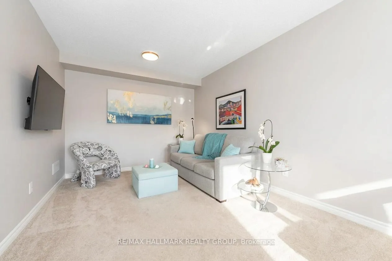 Photo 16 of 1891 Maple Grove Road, Ottawa, Stittsville (North) — HOMEH