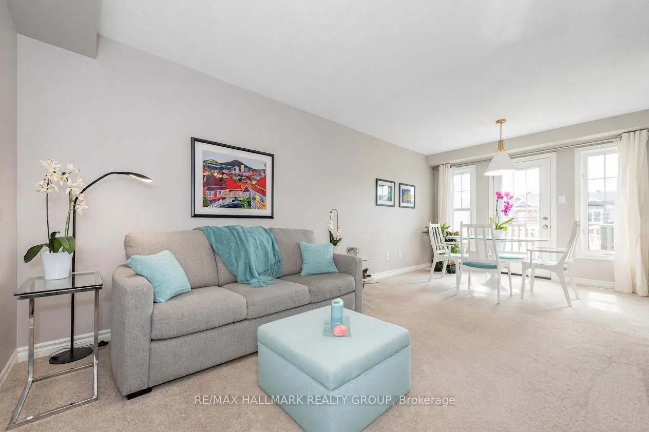 Photo 17 of 1891 Maple Grove Road, Ottawa, Stittsville (North) — HOMEH
