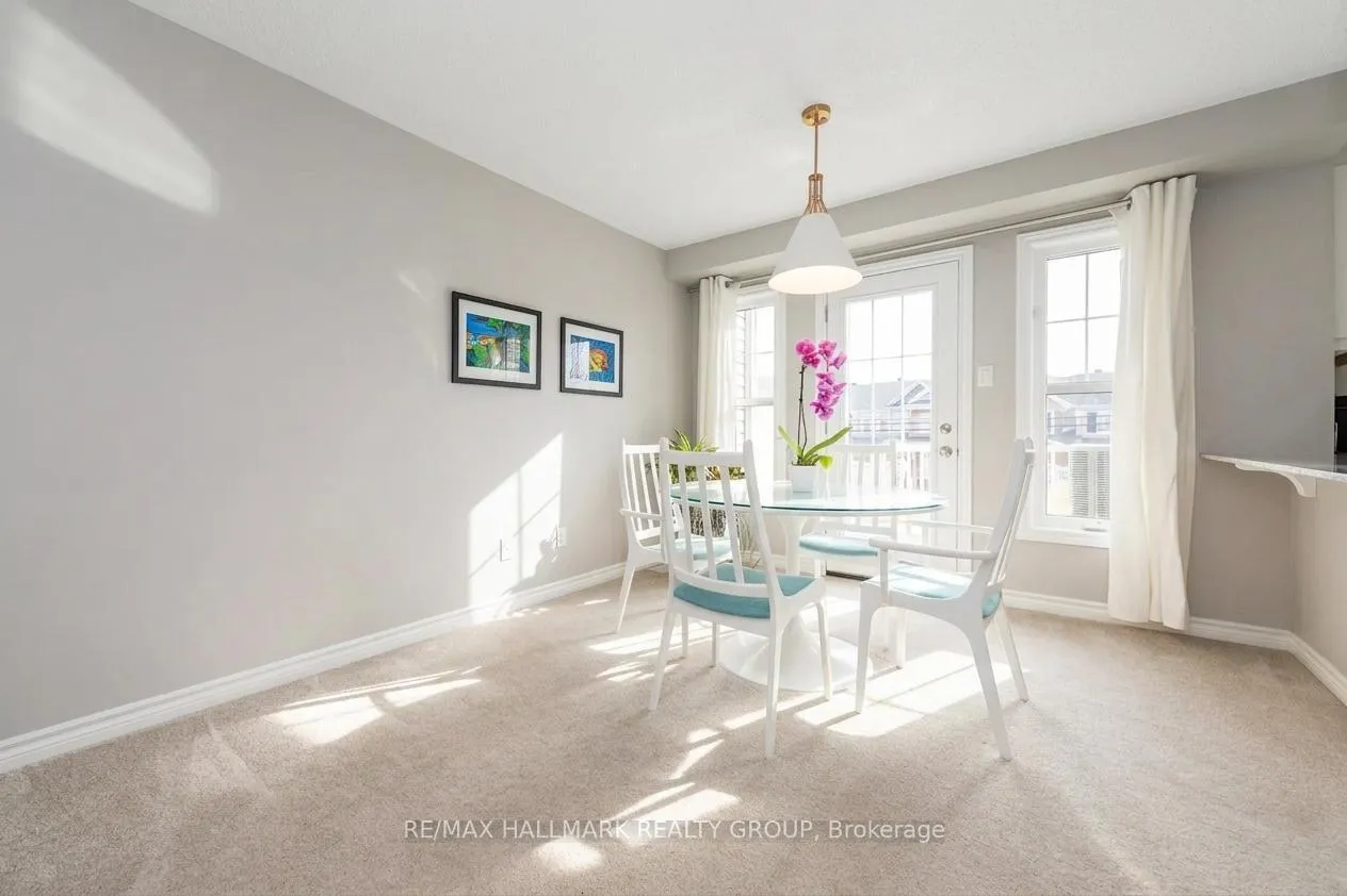 Photo 18 of 1891 Maple Grove Road, Ottawa, Stittsville (North) — HOMEH