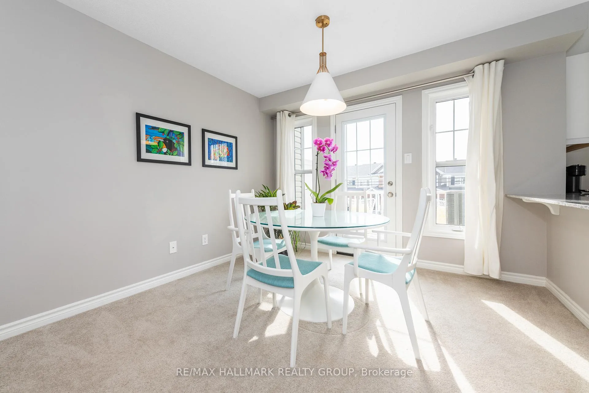 Photo 19 of 1891 Maple Grove Road, Ottawa, Stittsville (North) — HOMEH