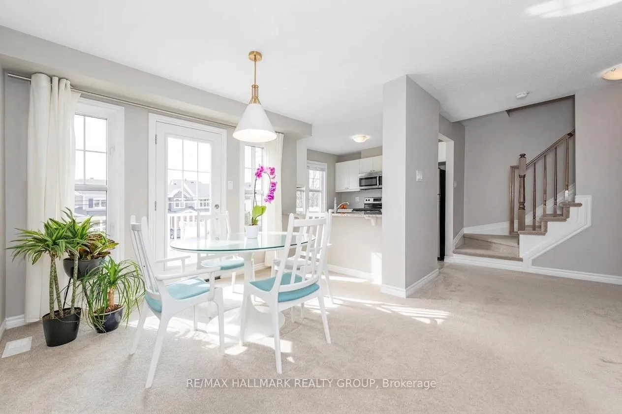 Photo 20 of 1891 Maple Grove Road, Ottawa, Stittsville (North) — HOMEH