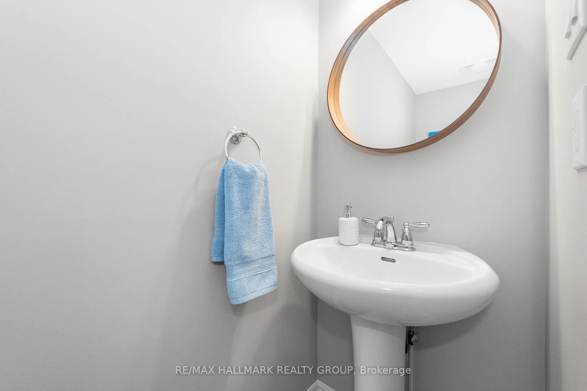 Photo 21 of 1891 Maple Grove Road, Ottawa, Stittsville (North) — HOMEH