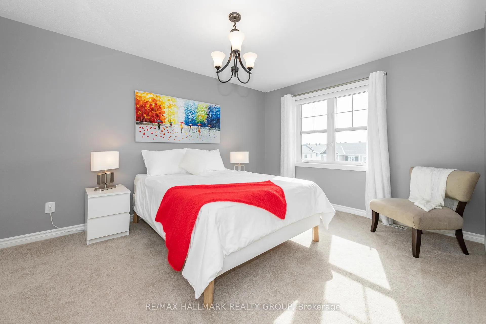 Photo 22 of 1891 Maple Grove Road, Ottawa, Stittsville (North) — HOMEH