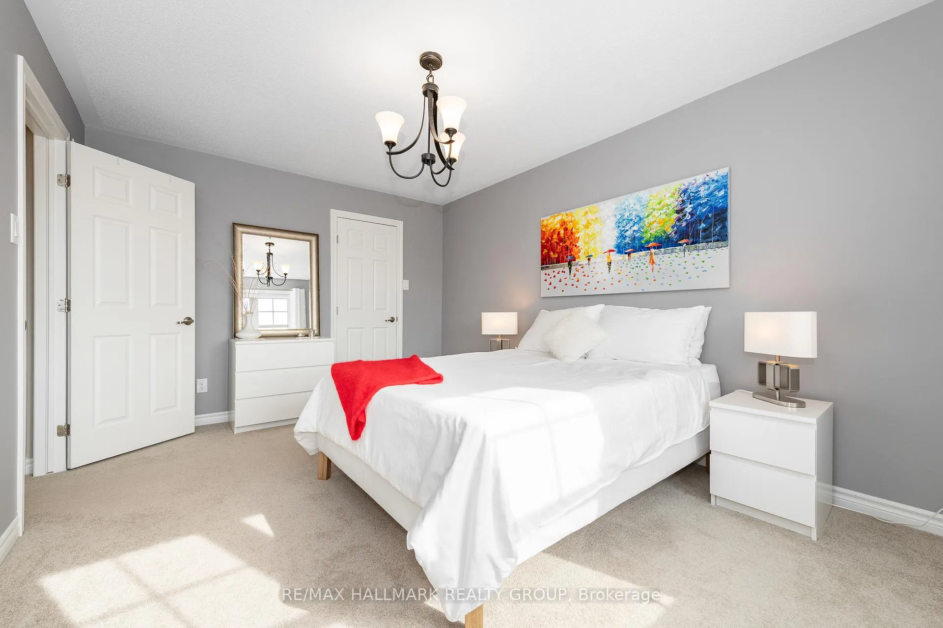 Photo 23 of 1891 Maple Grove Road, Ottawa, Stittsville (North) — HOMEH