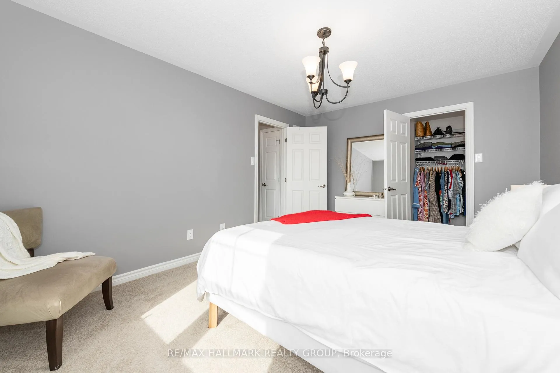 Photo 24 of 1891 Maple Grove Road, Ottawa, Stittsville (North) — HOMEH