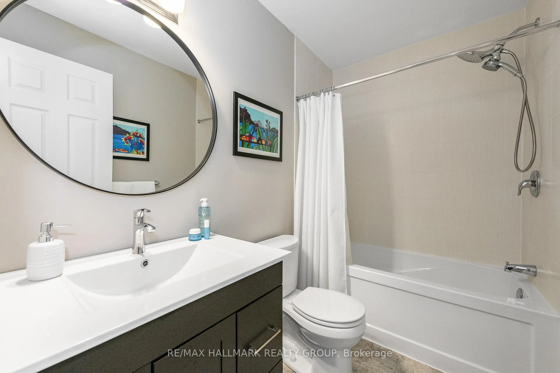Photo 25 of 1891 Maple Grove Road, Ottawa, Stittsville (North) — HOMEH