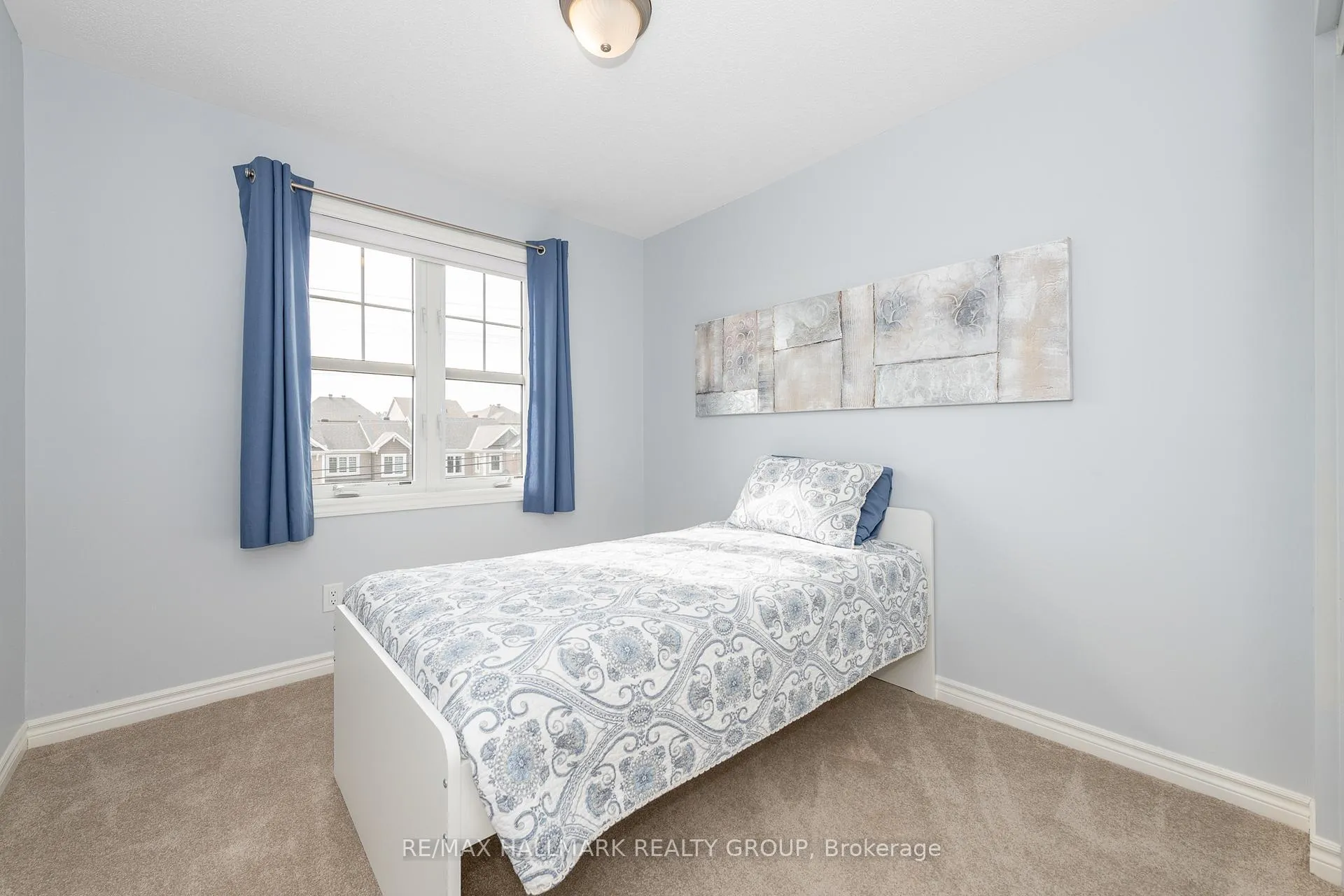 Photo 26 of 1891 Maple Grove Road, Ottawa, Stittsville (North) — HOMEH