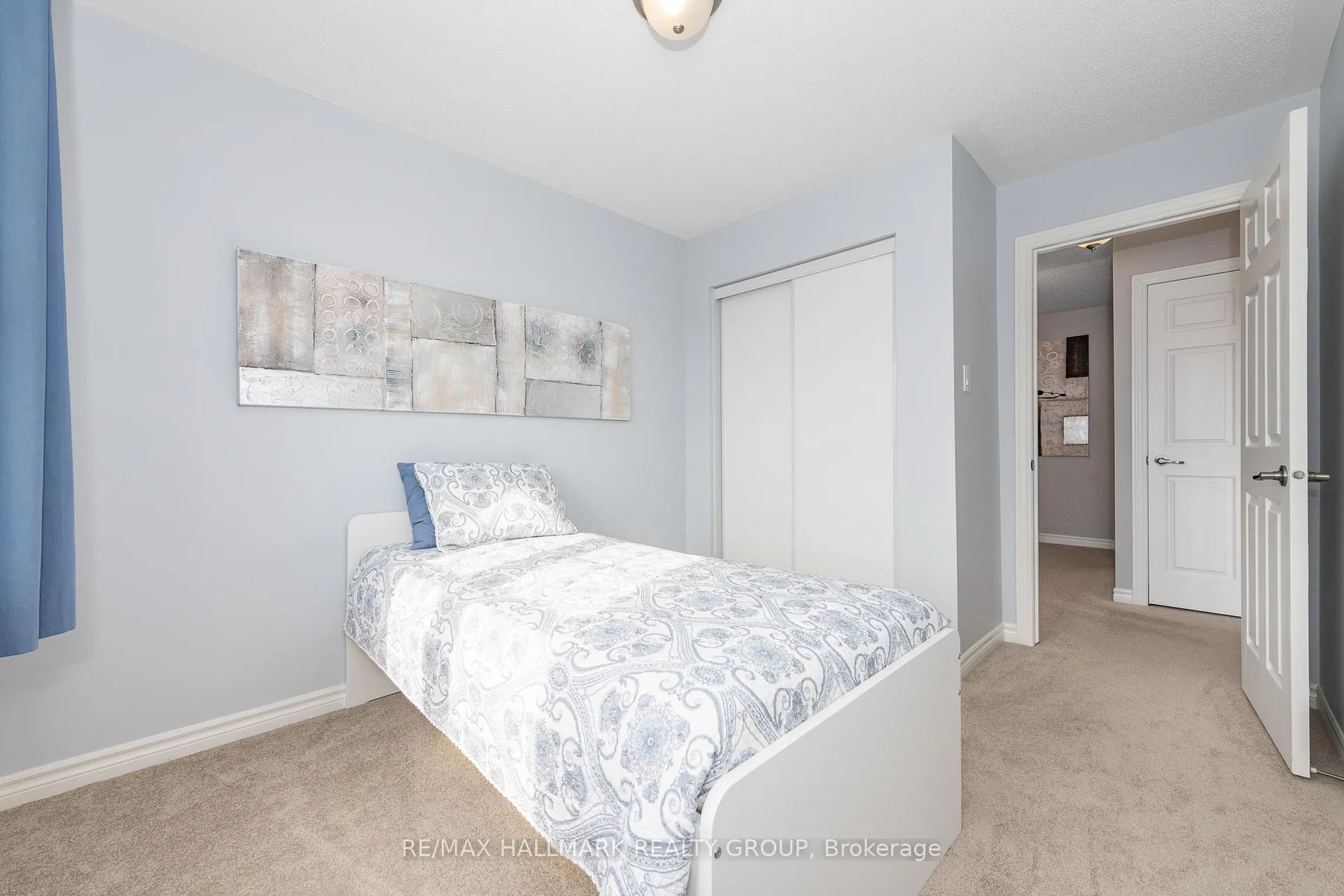 Photo 27 of 1891 Maple Grove Road, Ottawa, Stittsville (North) — HOMEH