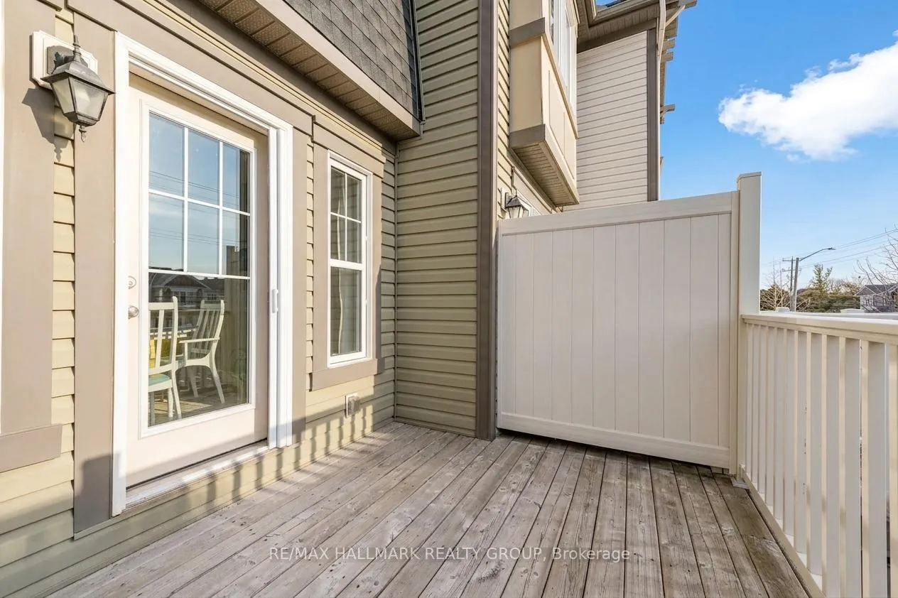 Photo 28 of 1891 Maple Grove Road, Ottawa, Stittsville (North) — HOMEH