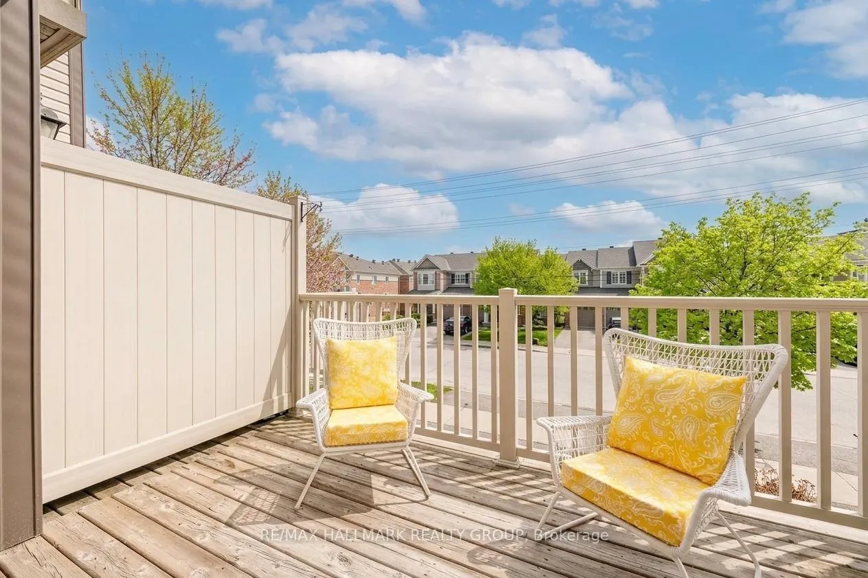 Photo 29 of 1891 Maple Grove Road, Ottawa, Stittsville (North) — HOMEH