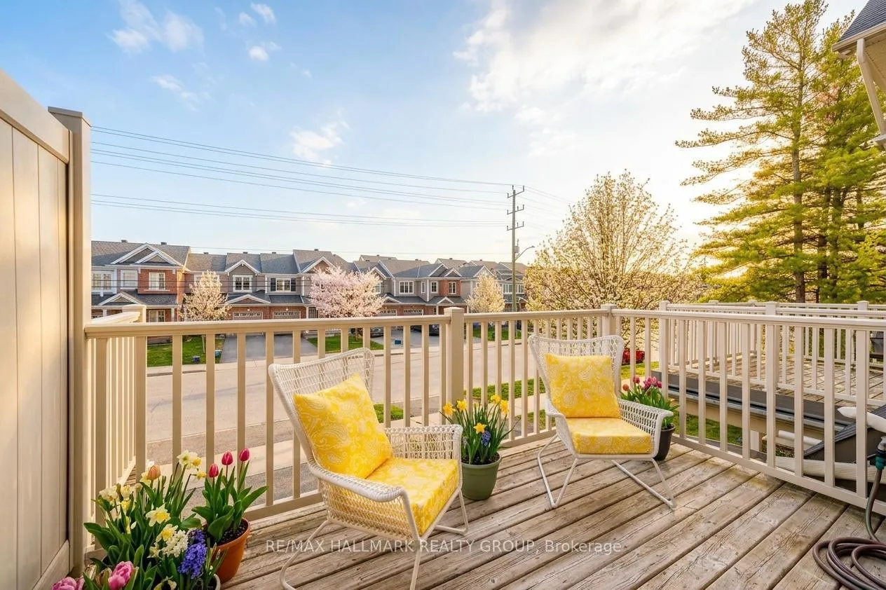 Photo 30 of 1891 Maple Grove Road, Ottawa, Stittsville (North) — HOMEH