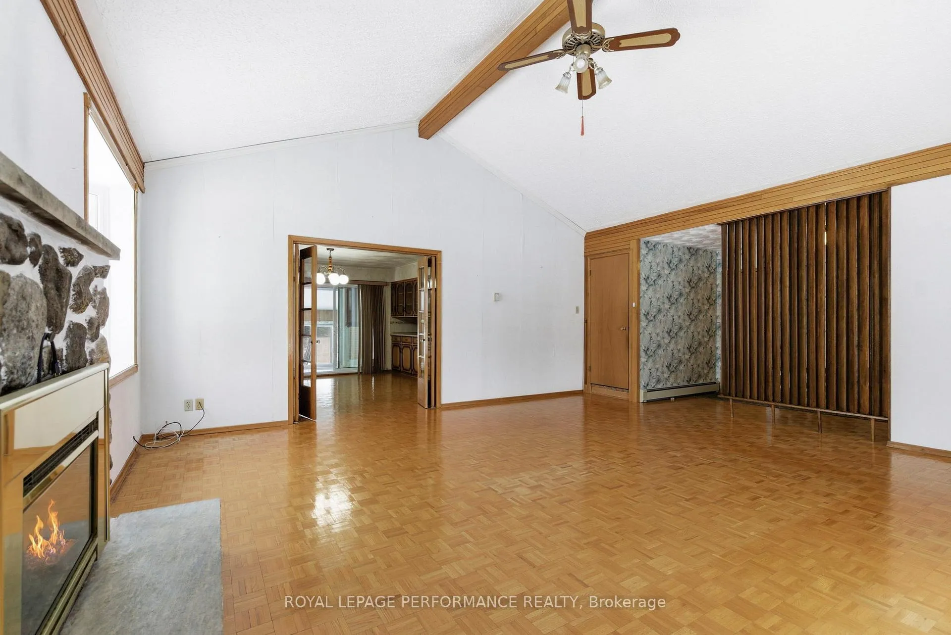 Photo 7 of 166 McCormick Road, North Glengarry, Alexandria — HOMEH