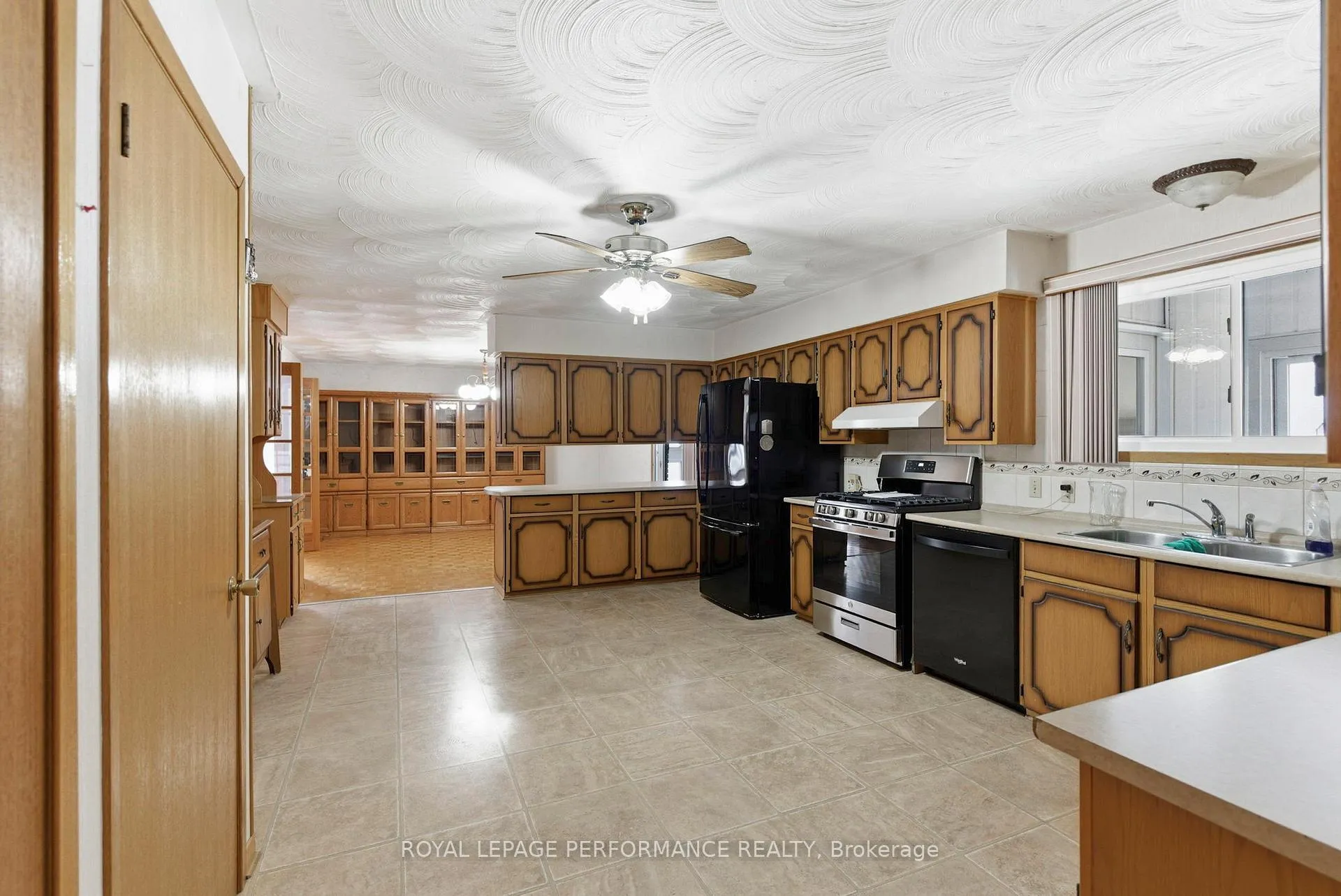 Photo 9 of 166 McCormick Road, North Glengarry, Alexandria — HOMEH