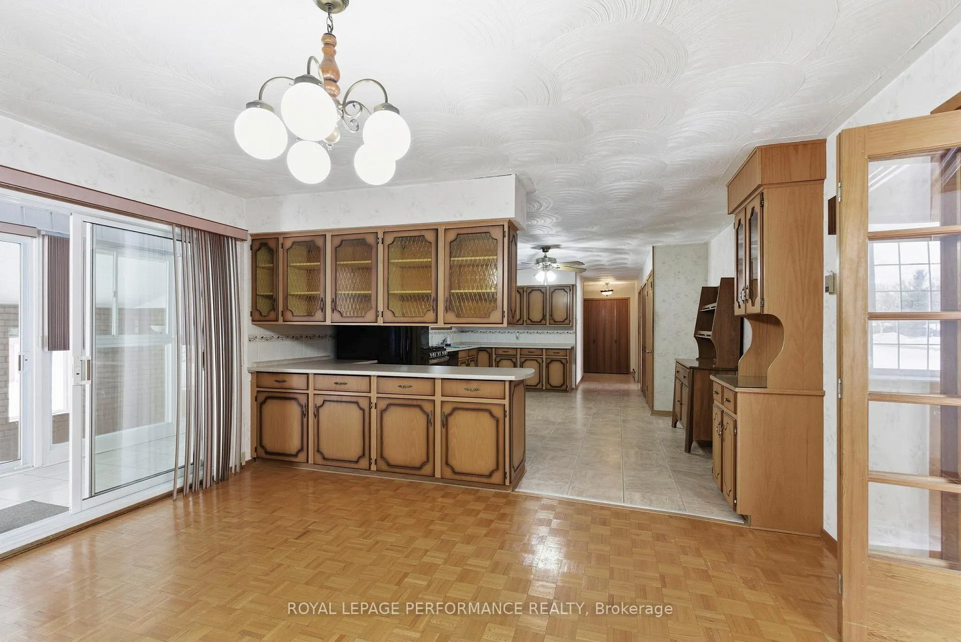 Photo 11 of 166 McCormick Road, North Glengarry, Alexandria — HOMEH