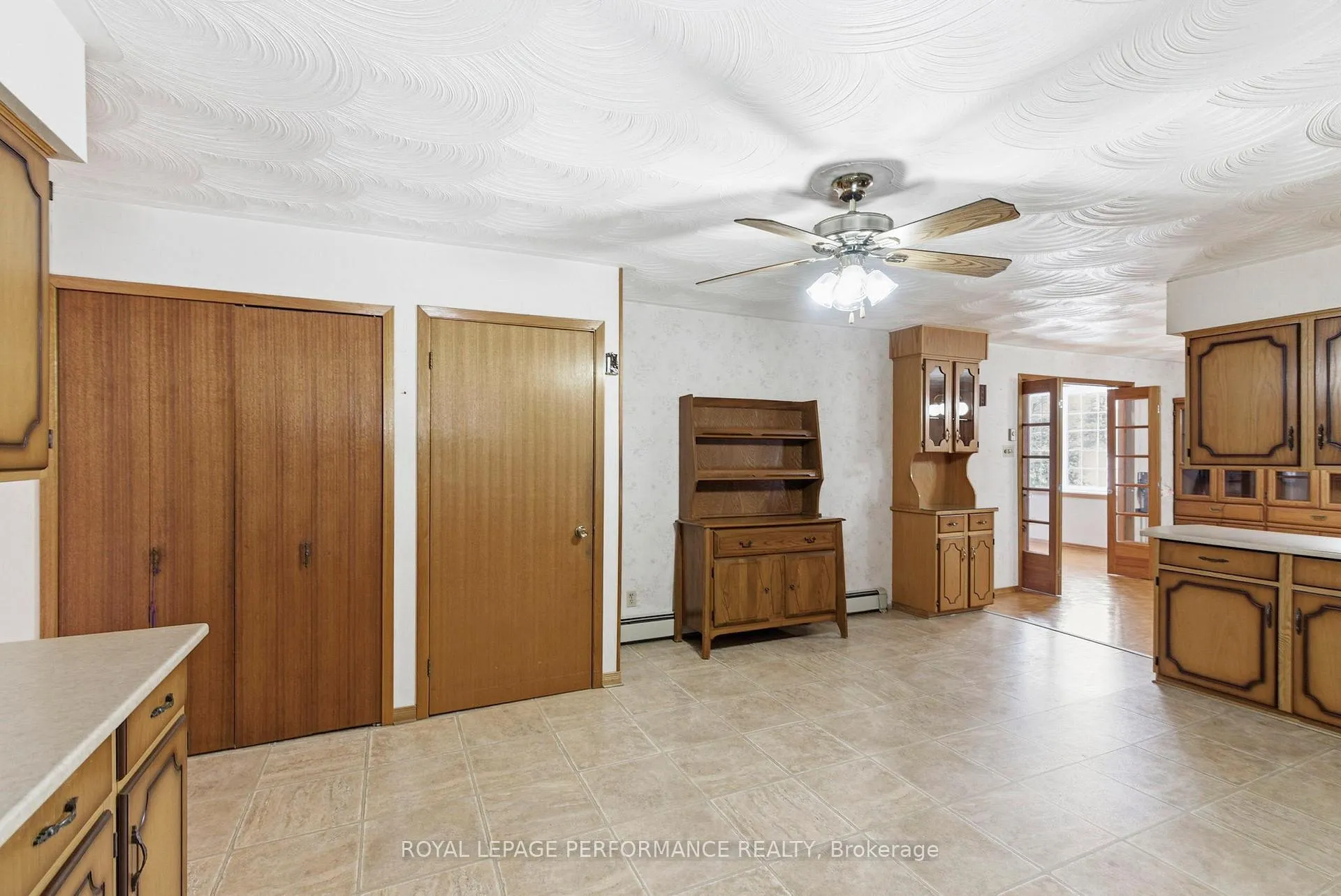 Photo 12 of 166 McCormick Road, North Glengarry, Alexandria — HOMEH