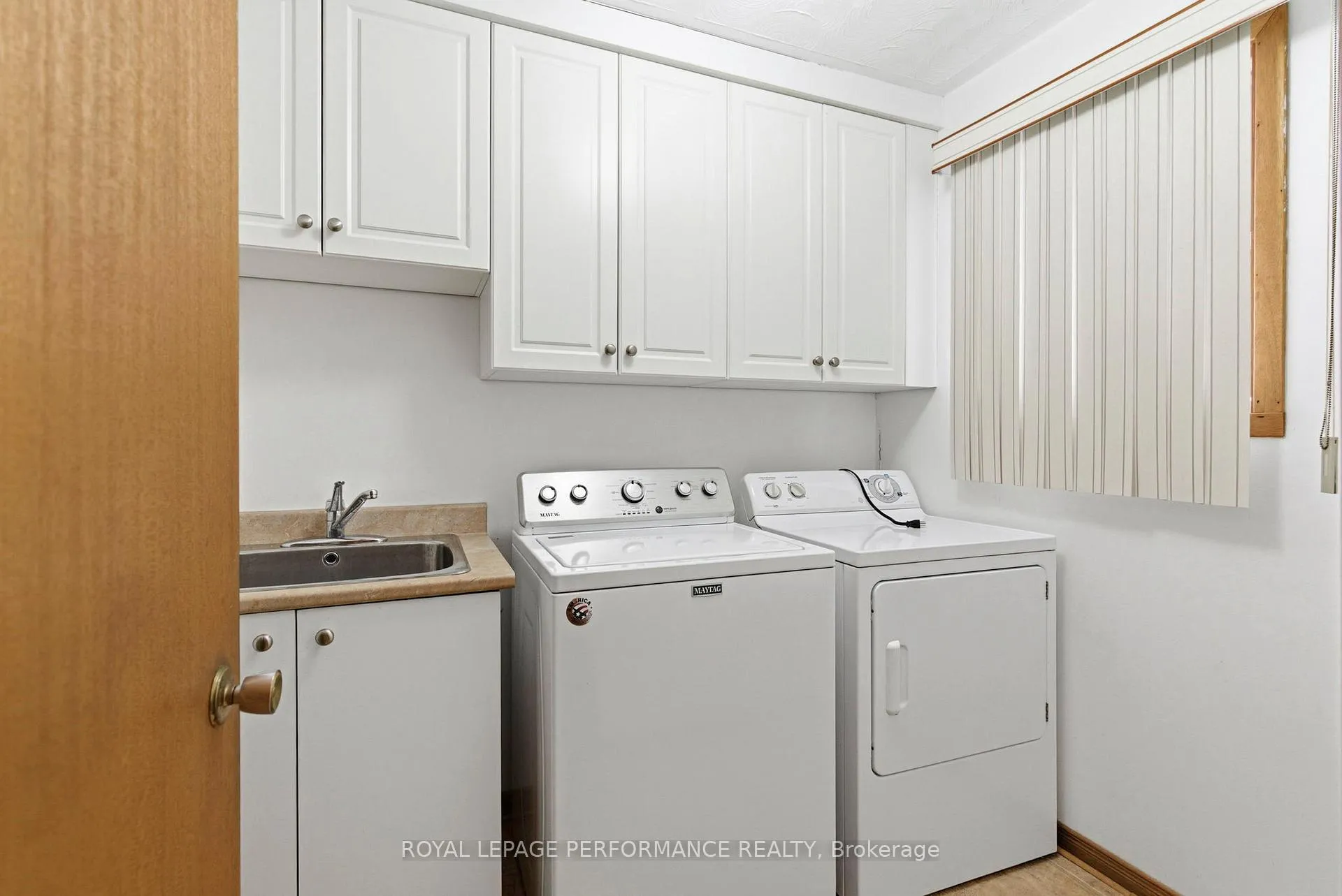 Photo 13 of 166 McCormick Road, North Glengarry, Alexandria — HOMEH