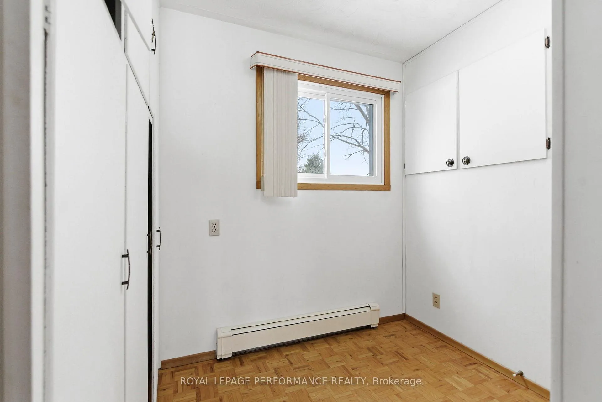 Photo 18 of 166 McCormick Road, North Glengarry, Alexandria — HOMEH