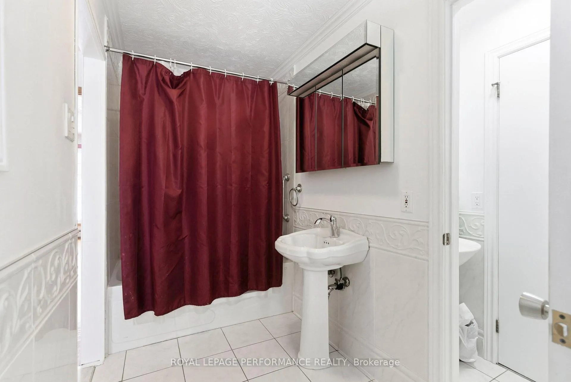 Photo 19 of 166 McCormick Road, North Glengarry, Alexandria — HOMEH
