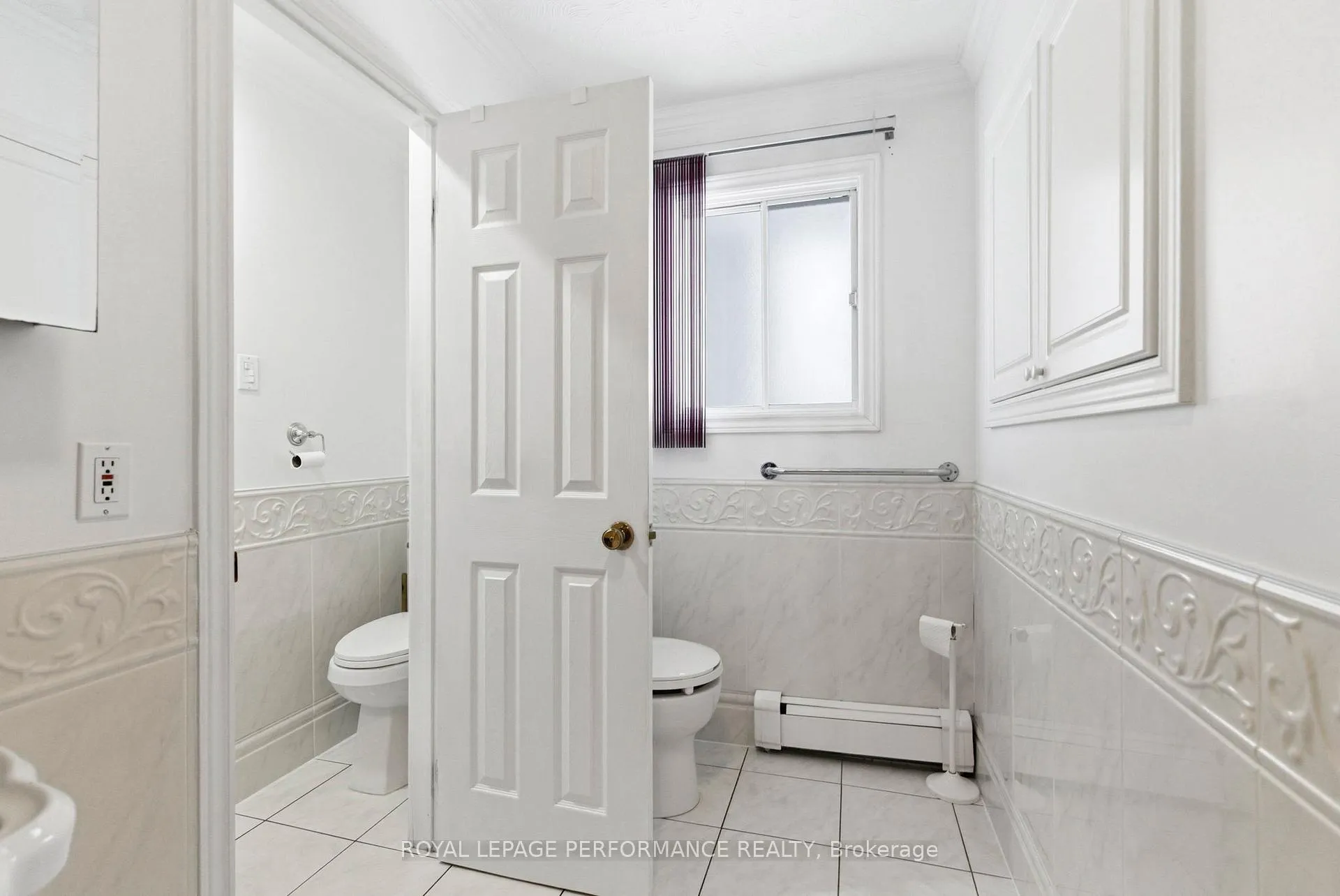 Photo 20 of 166 McCormick Road, North Glengarry, Alexandria — HOMEH