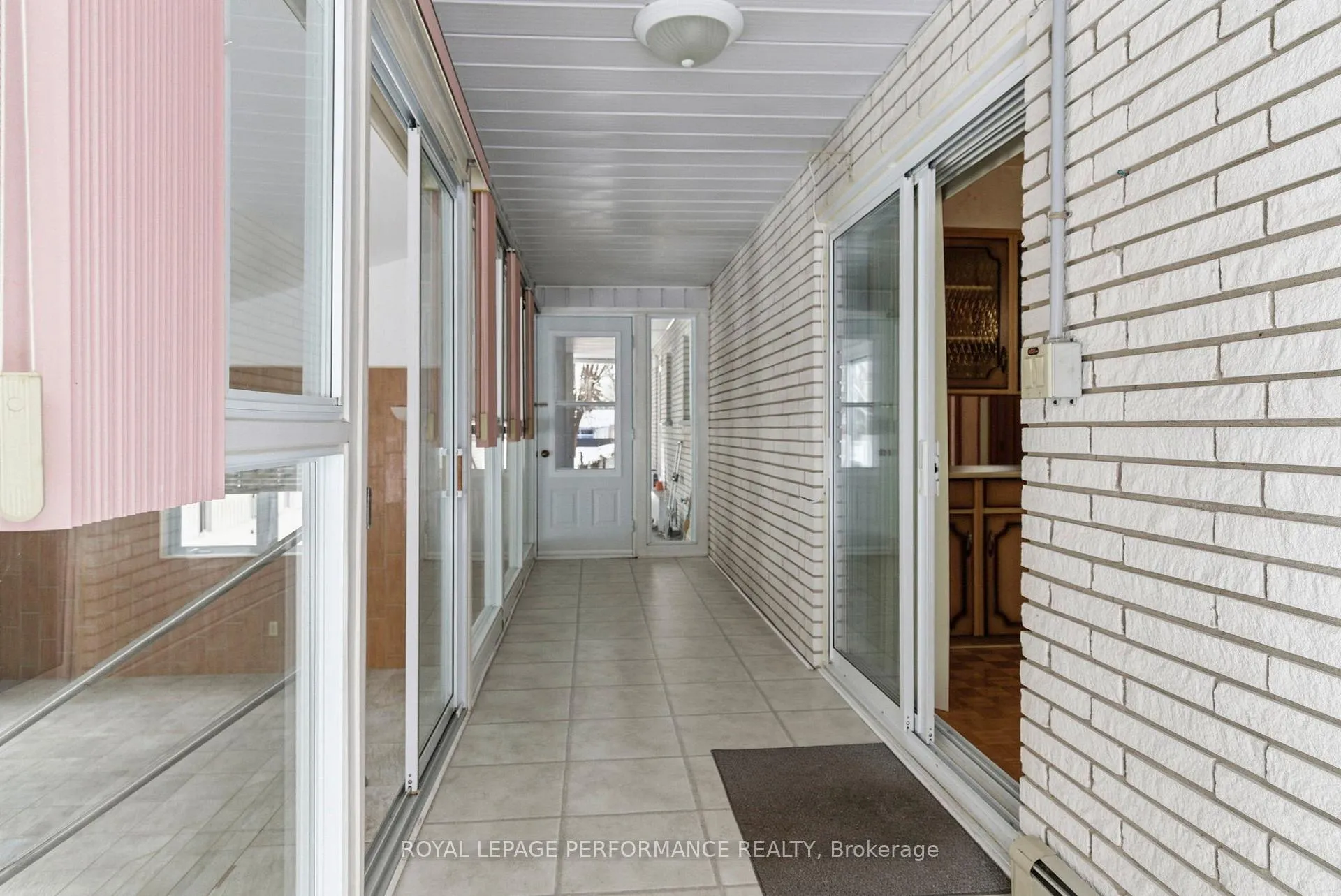 Photo 21 of 166 McCormick Road, North Glengarry, Alexandria — HOMEH