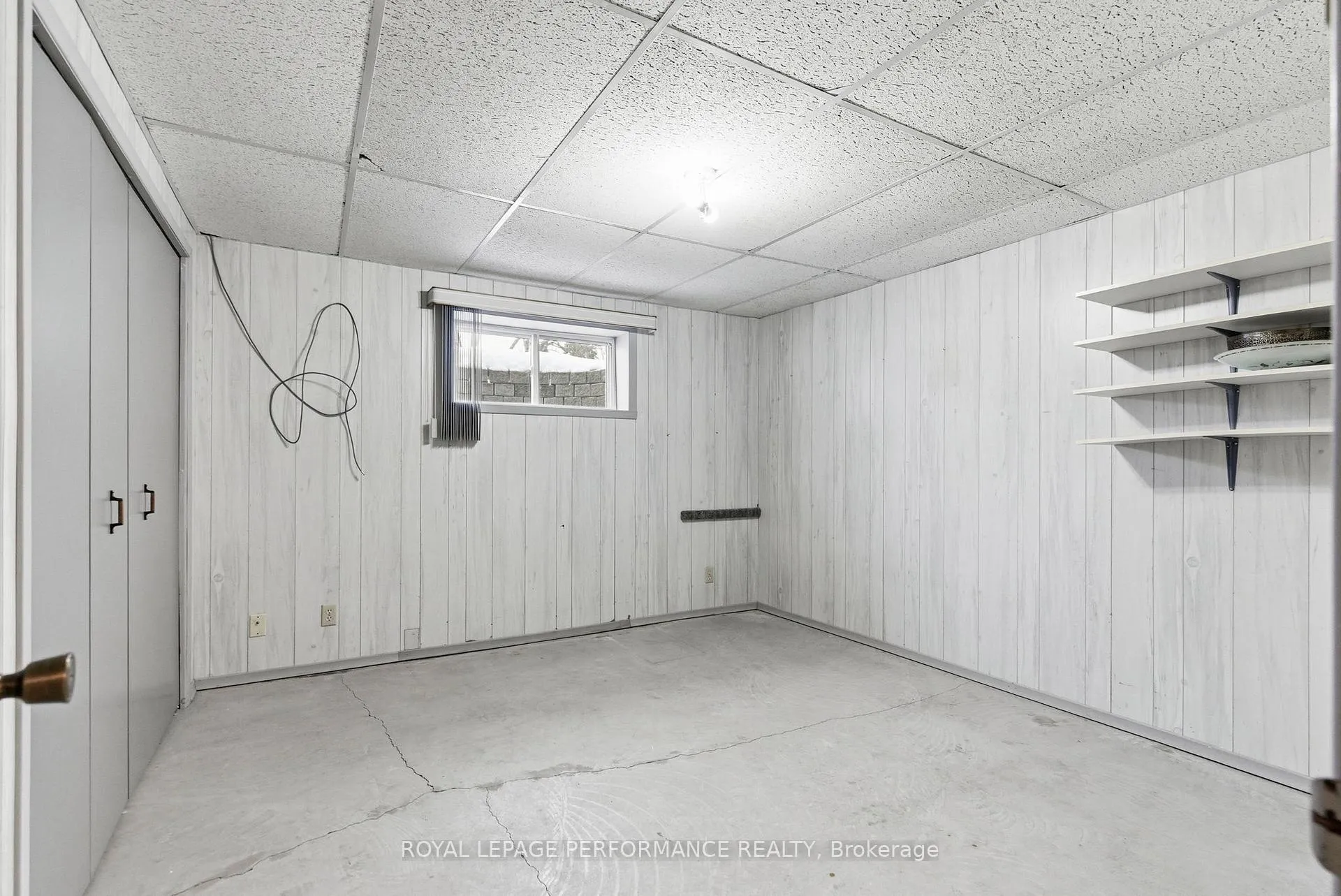 Photo 27 of 166 McCormick Road, North Glengarry, Alexandria — HOMEH