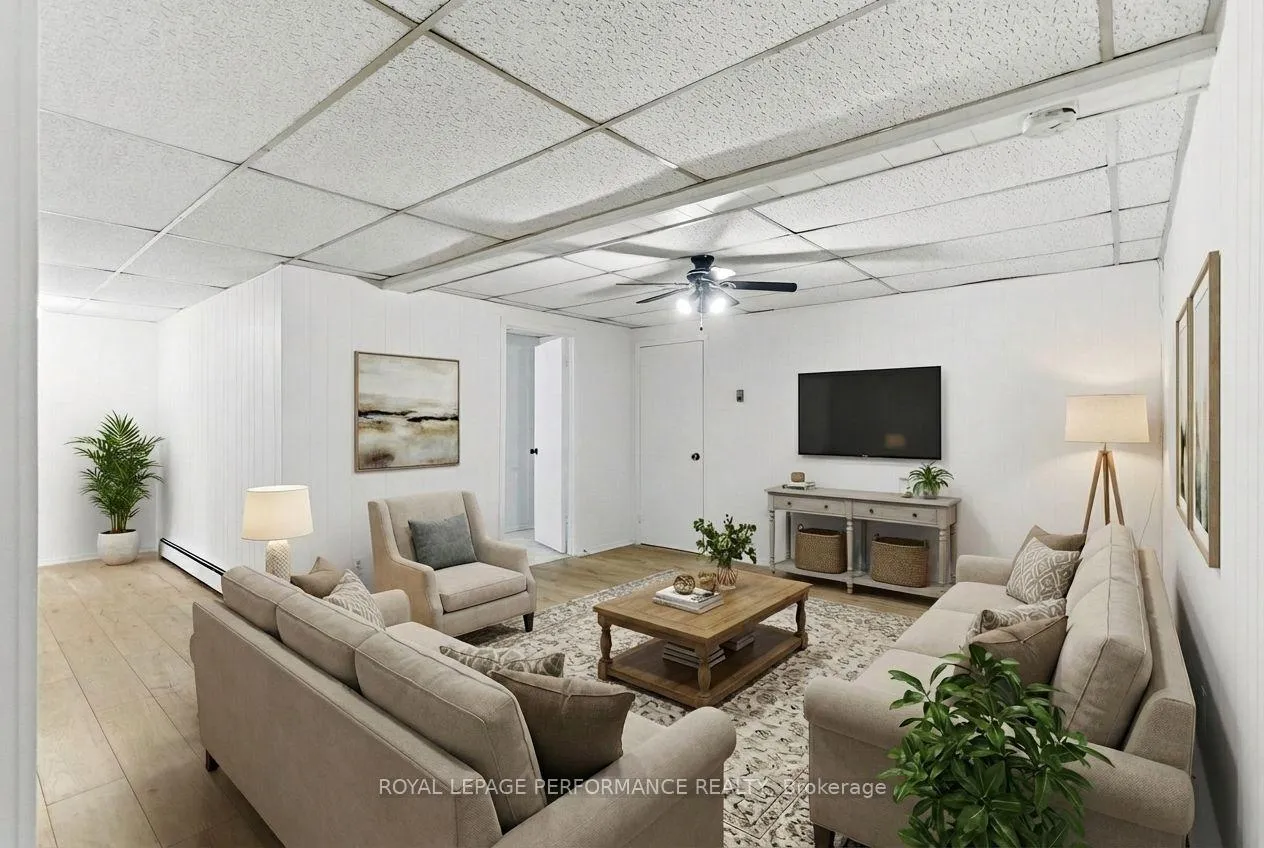 Photo 29 of 166 McCormick Road, North Glengarry, Alexandria — HOMEH