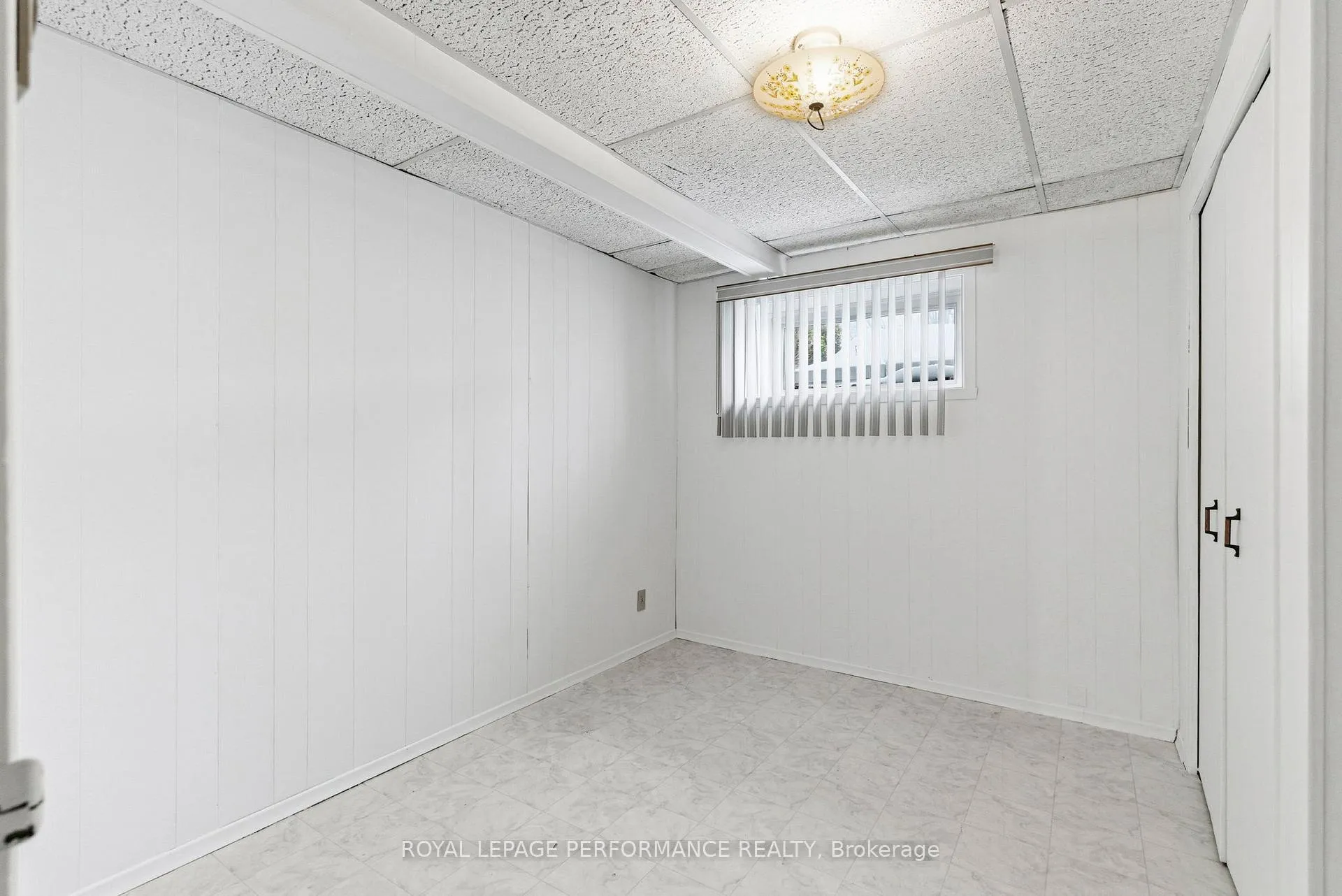 Photo 32 of 166 McCormick Road, North Glengarry, Alexandria — HOMEH